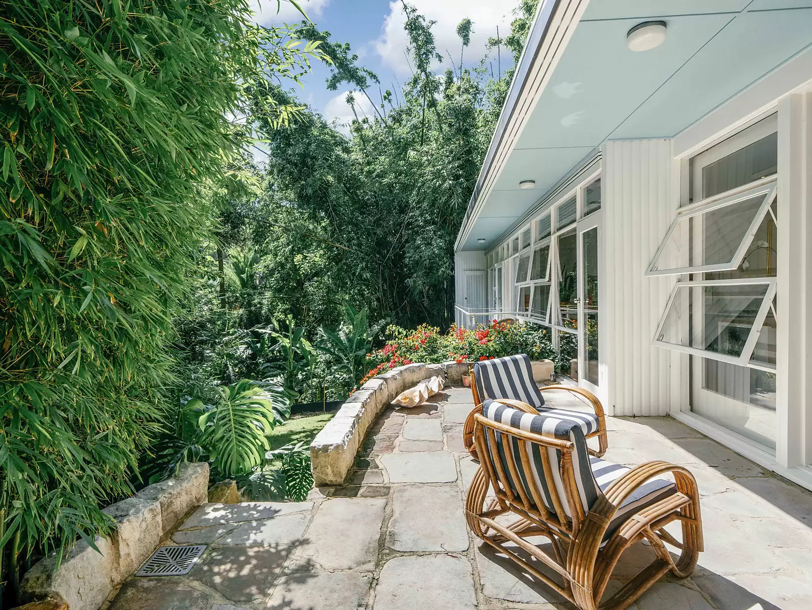 25 Waterview Street, Mona Vale Sold by Sydney Sotheby's International Realty - image 10