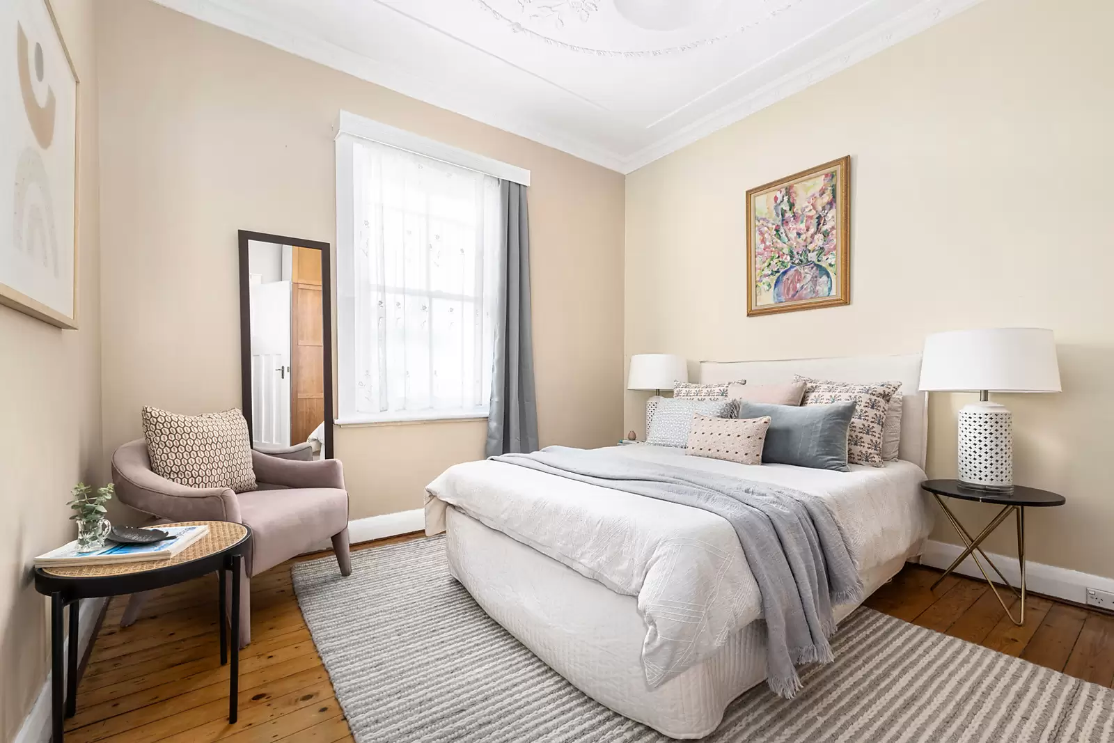 8 Judge Street, Randwick Sold by Sydney Sotheby's International Realty - image 13
