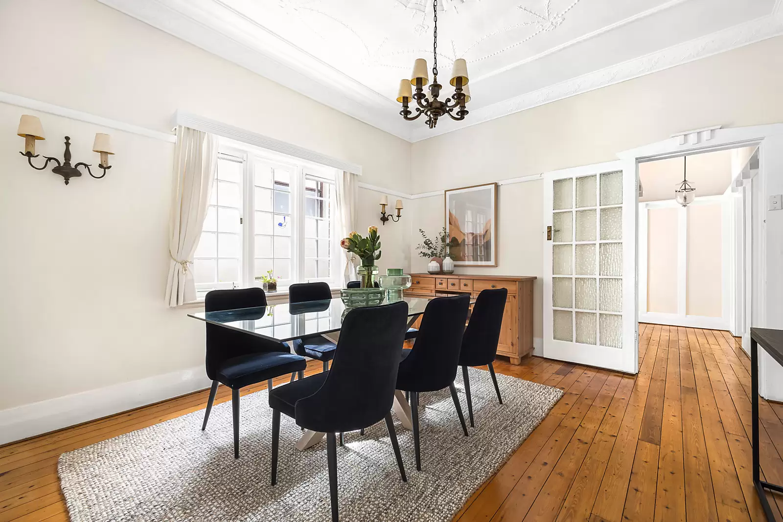 8 Judge Street, Randwick Sold by Sydney Sotheby's International Realty - image 8