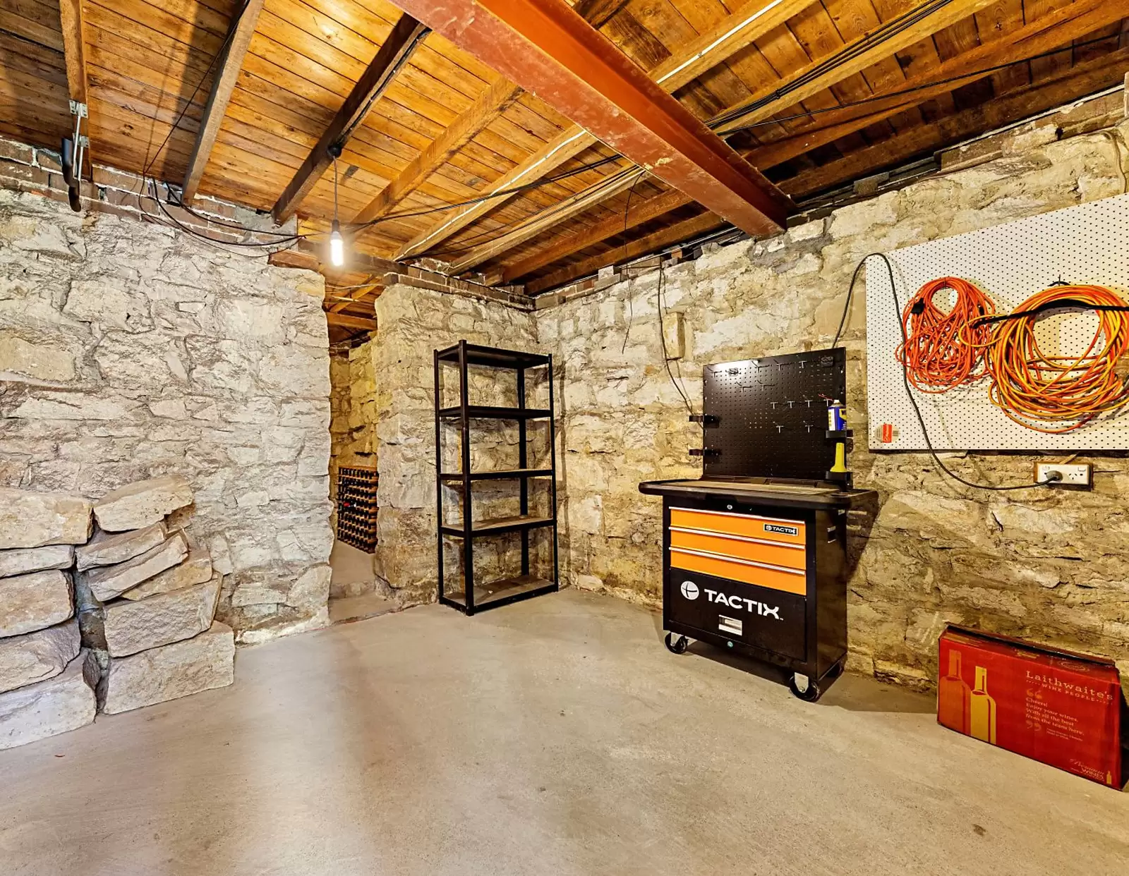 8 Judge Street, Randwick Sold by Sydney Sotheby's International Realty - image 16