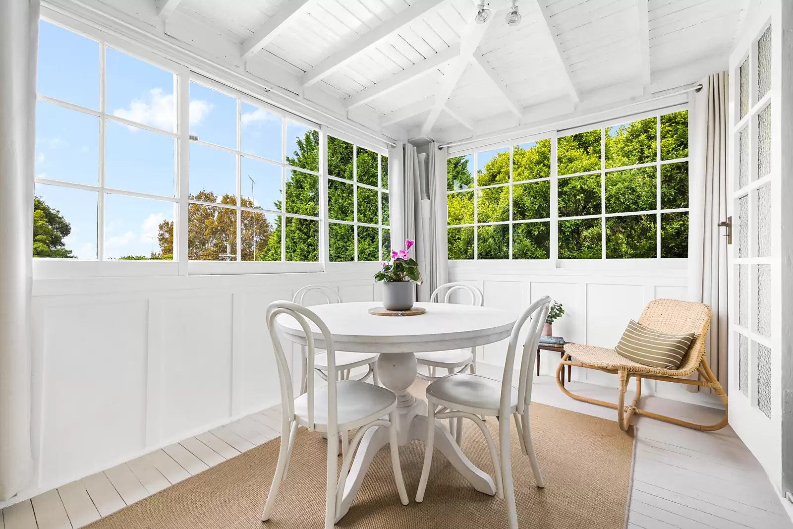 8 Judge Street, Randwick Sold by Sydney Sotheby's International Realty - image 4
