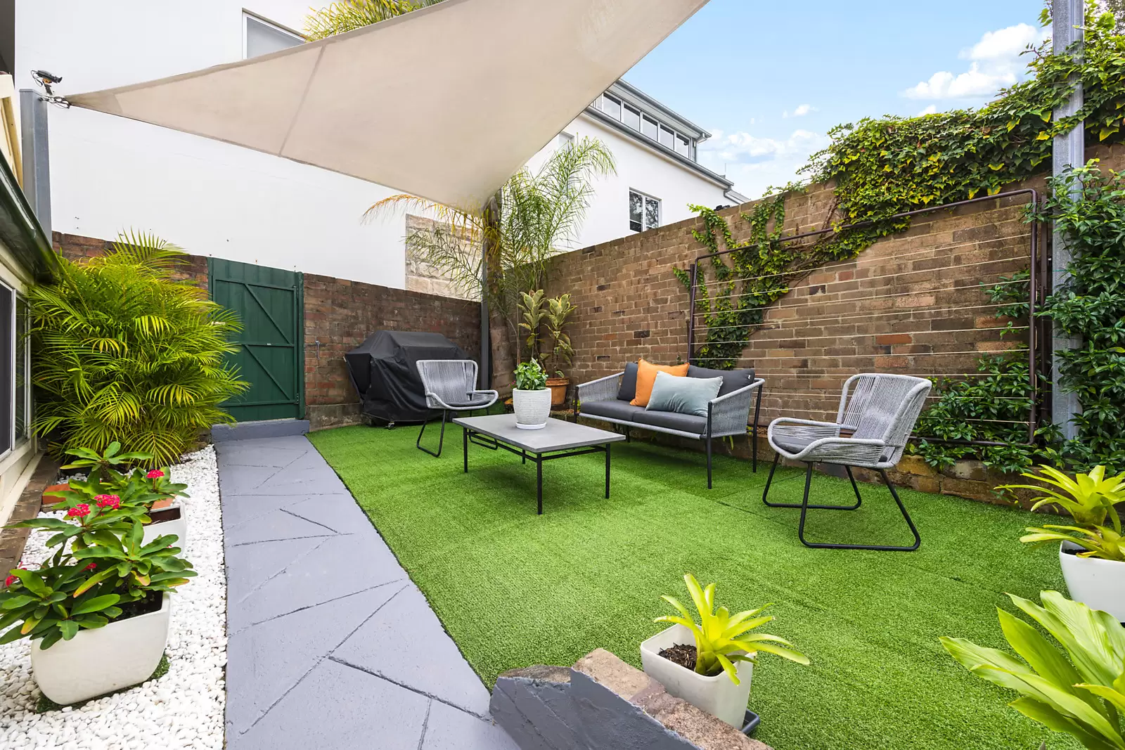 8 Judge Street, Randwick Sold by Sydney Sotheby's International Realty - image 12