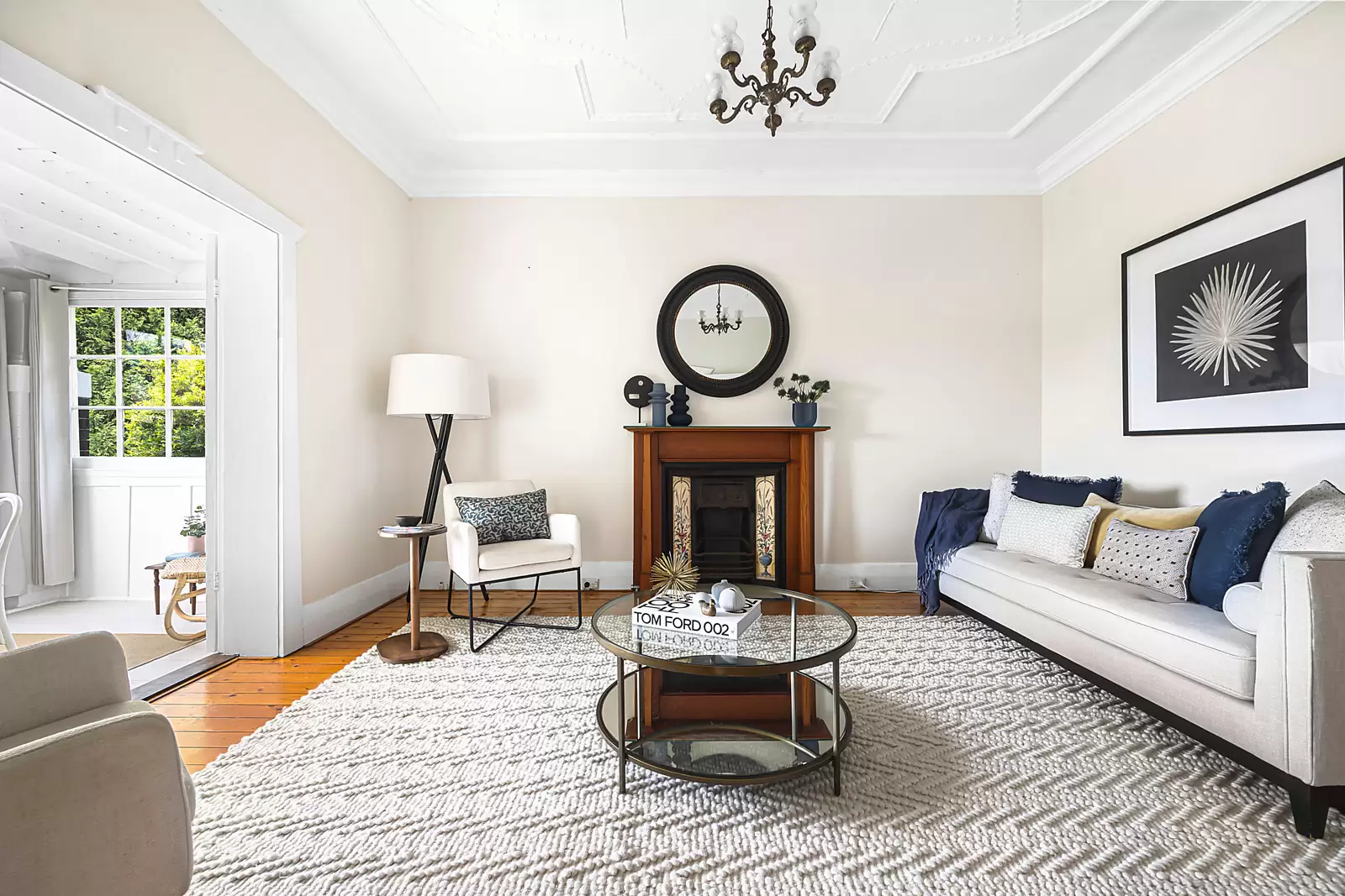 8 Judge Street, Randwick Sold by Sydney Sotheby's International Realty - image 3