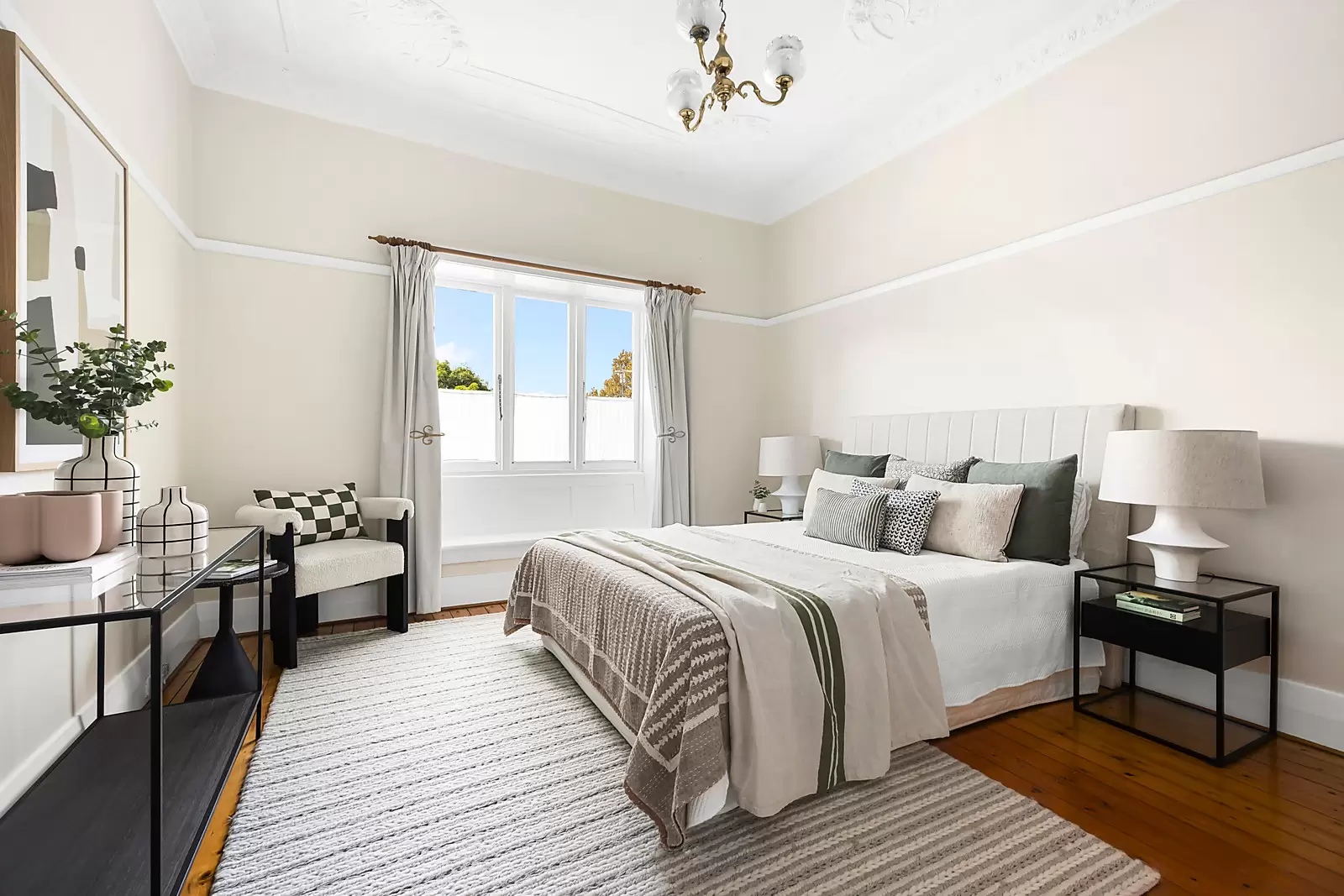 8 Judge Street, Randwick Sold by Sydney Sotheby's International Realty - image 6