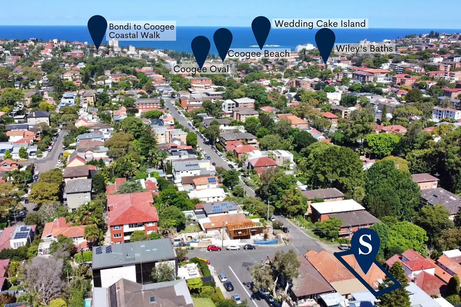 8 Judge Street, Randwick Sold by Sydney Sotheby's International Realty - image 7