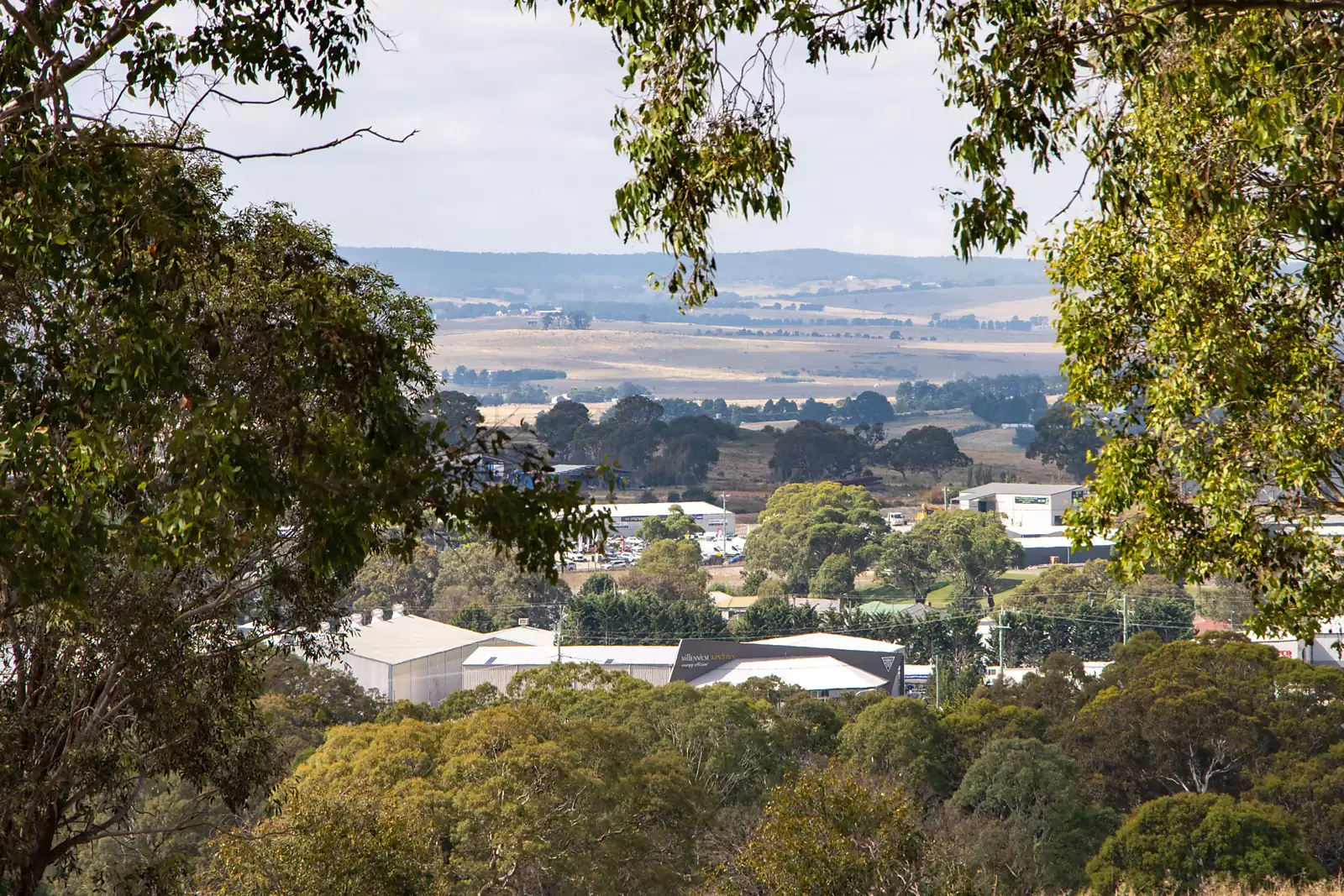 96 Cathcart Street, Goulburn Sold by Sydney Sotheby's International Realty - image 10