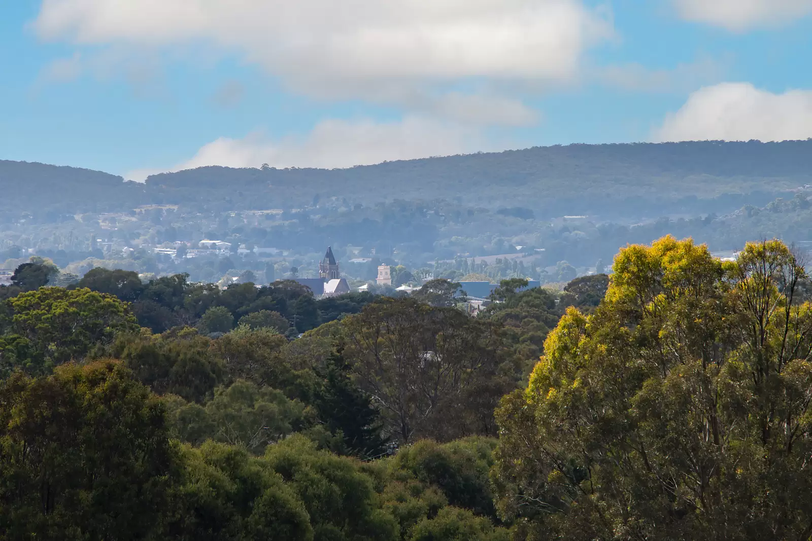 96 Cathcart Street, Goulburn Sold by Sydney Sotheby's International Realty - image 12