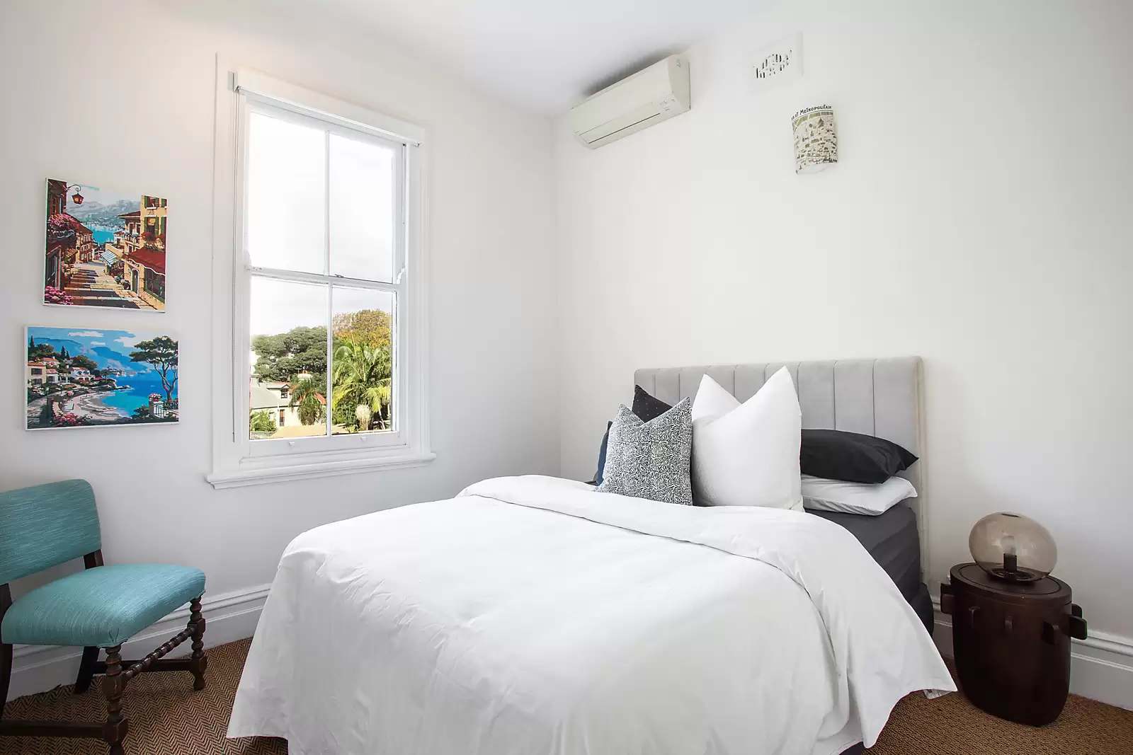 23 West Street, Paddington Sold by Sydney Sotheby's International Realty - image 10