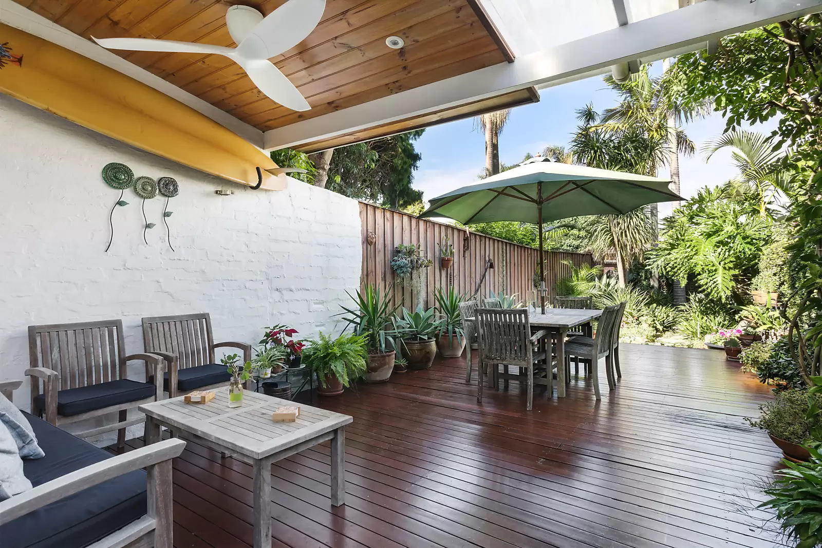 23 West Street, Paddington Sold by Sydney Sotheby's International Realty - image 5