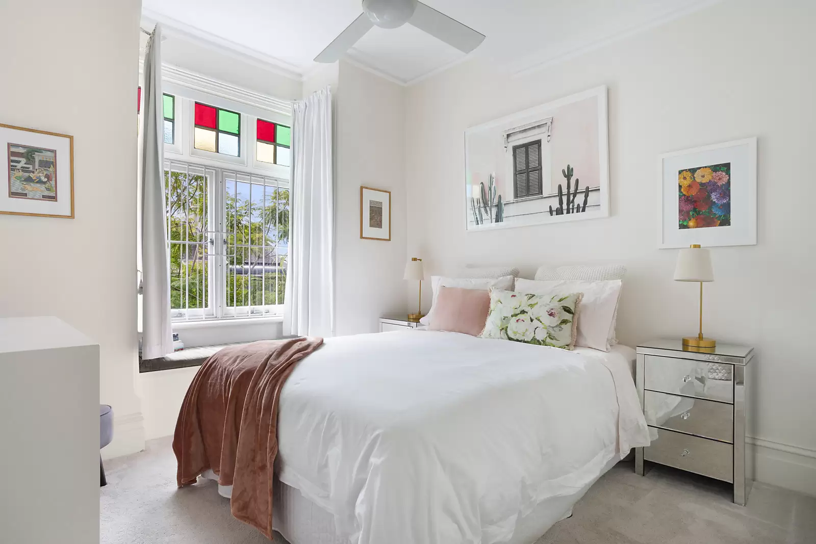 13 Stafford Street, Paddington Sold by Sydney Sotheby's International Realty - image 7