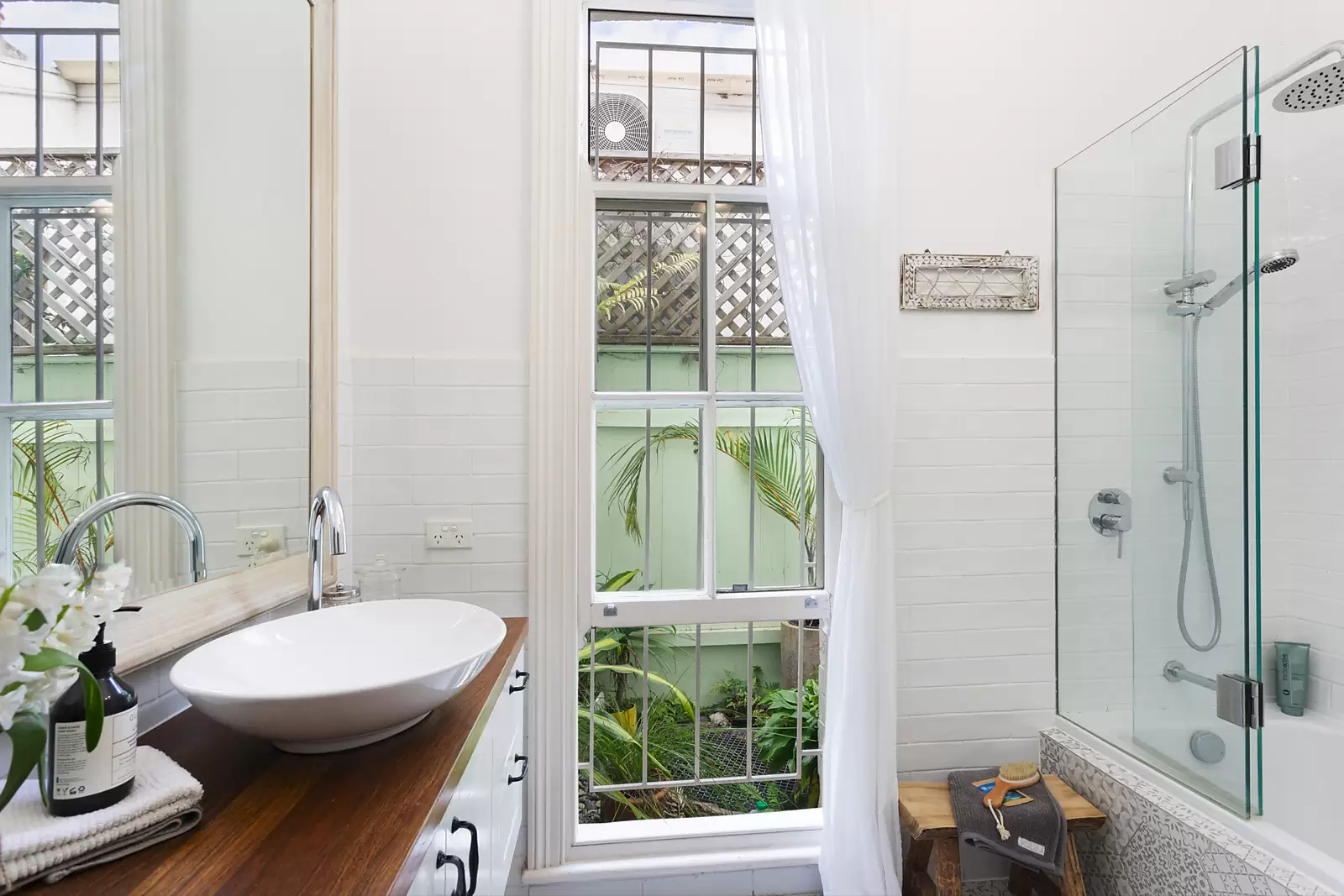 13 Stafford Street, Paddington Sold by Sydney Sotheby's International Realty - image 9
