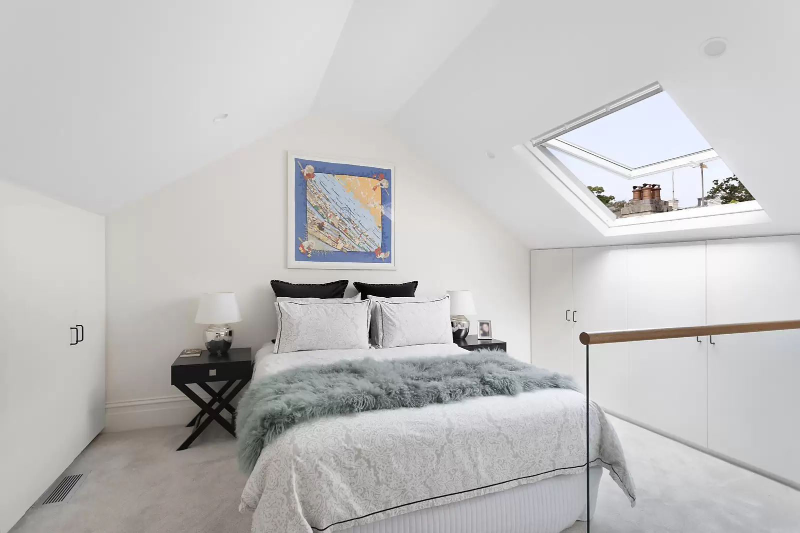13 Stafford Street, Paddington Sold by Sydney Sotheby's International Realty - image 10