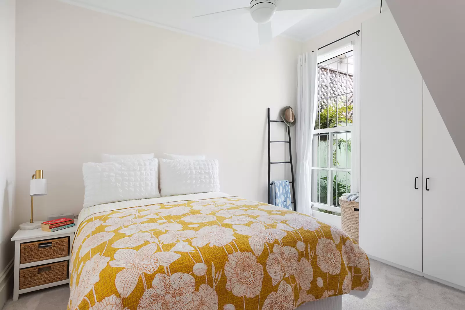 13 Stafford Street, Paddington Sold by Sydney Sotheby's International Realty - image 8