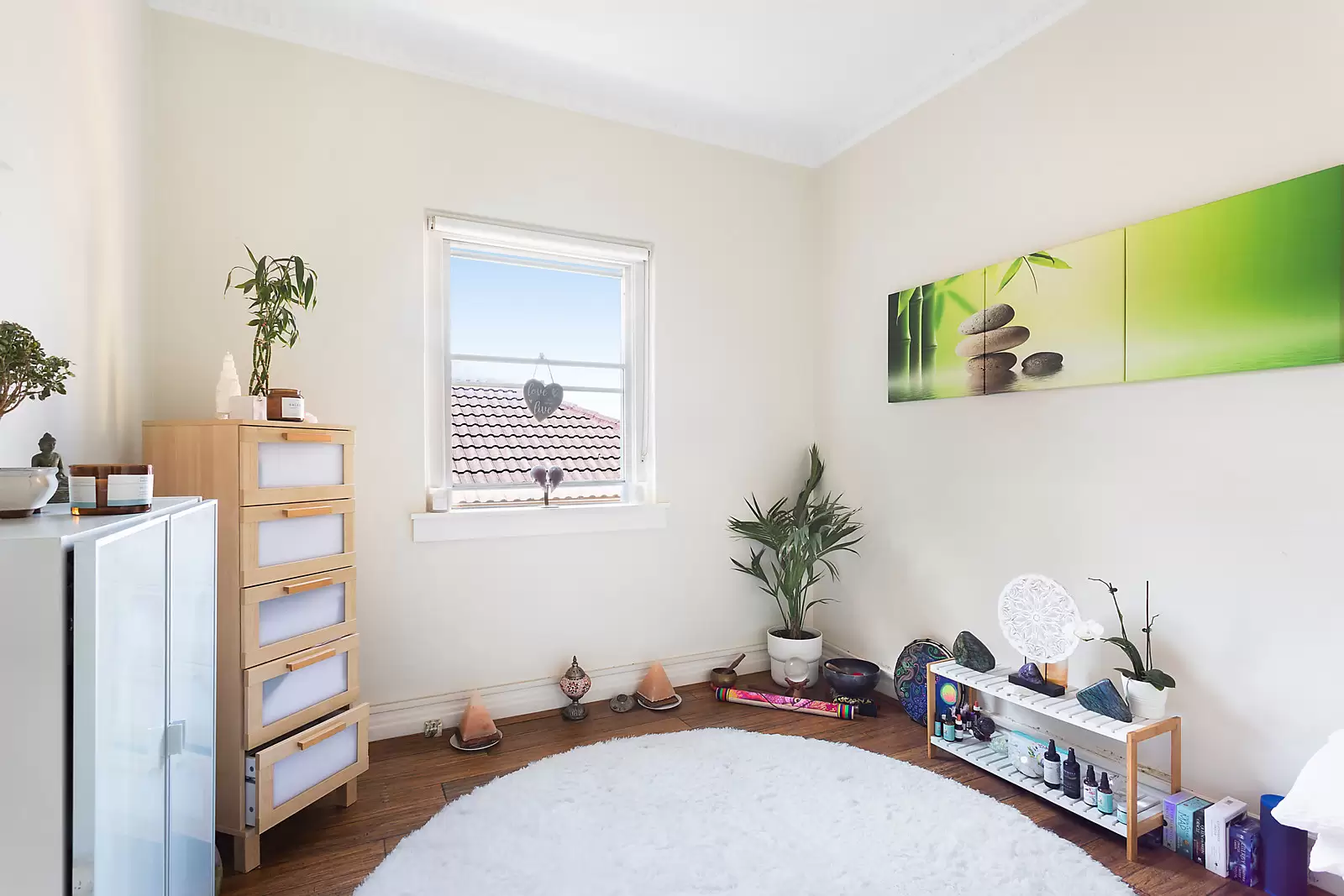 7/45 Francis Street, Bondi Beach Sold by Sydney Sotheby's International Realty - image 5