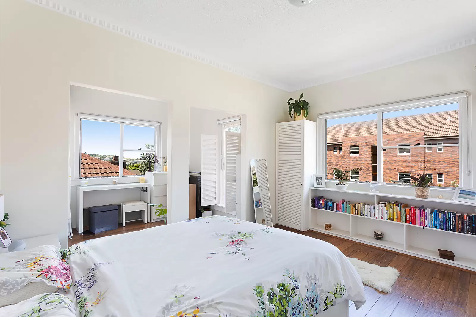 7/45 Francis Street, Bondi Beach Sold by Sydney Sotheby's International Realty - image 3