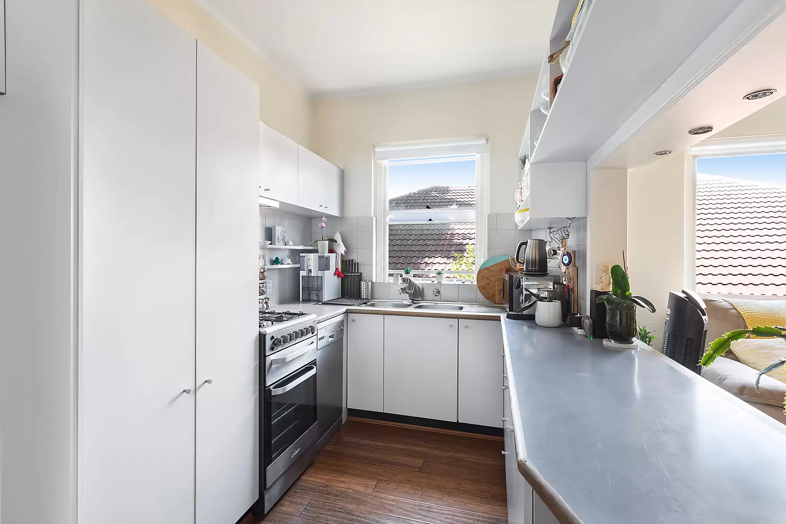 7/45 Francis Street, Bondi Beach Sold by Sydney Sotheby's International Realty - image 6