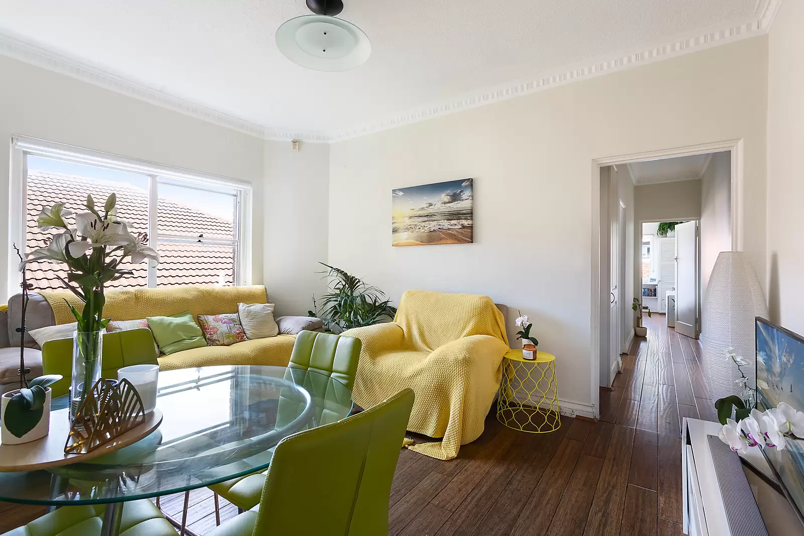 7/45 Francis Street, Bondi Beach Sold by Sydney Sotheby's International Realty - image 4