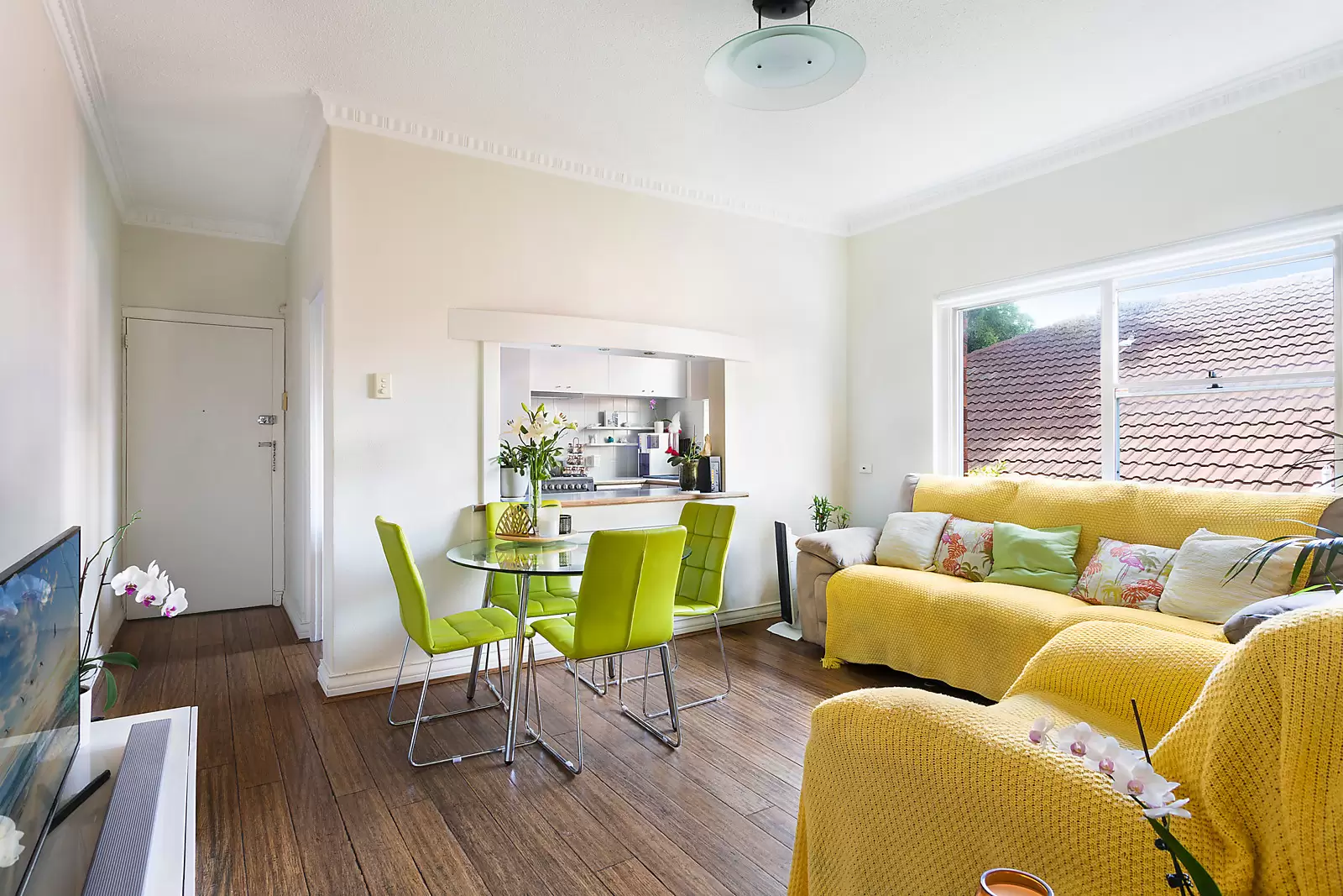 7/45 Francis Street, Bondi Beach Sold by Sydney Sotheby's International Realty - image 2