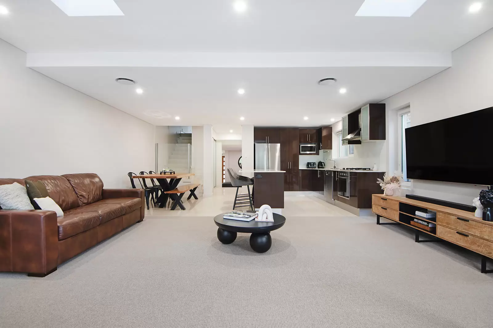 16A Mavis Avenue, Peakhurst Sold by Sydney Sotheby's International Realty - image 4