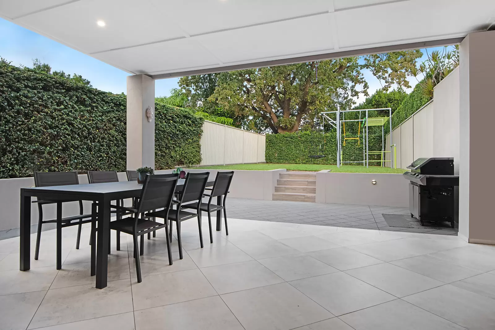 16A Mavis Avenue, Peakhurst Sold by Sydney Sotheby's International Realty - image 3