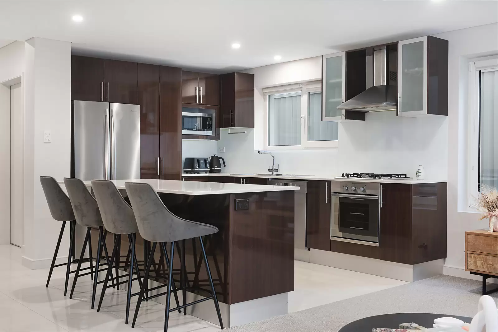 16A Mavis Avenue, Peakhurst Sold by Sydney Sotheby's International Realty - image 10