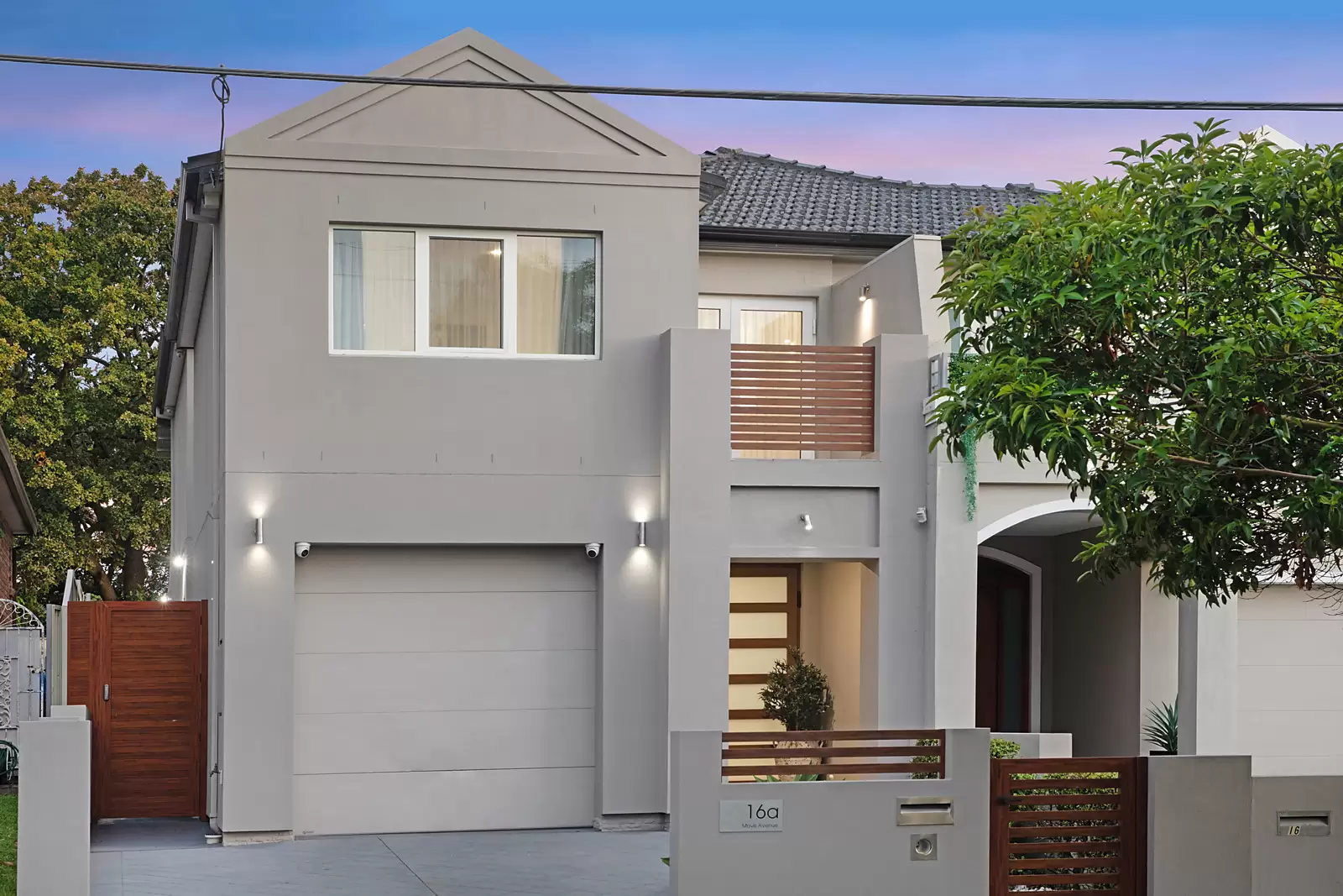 16A Mavis Avenue, Peakhurst Sold by Sydney Sotheby's International Realty - image 5