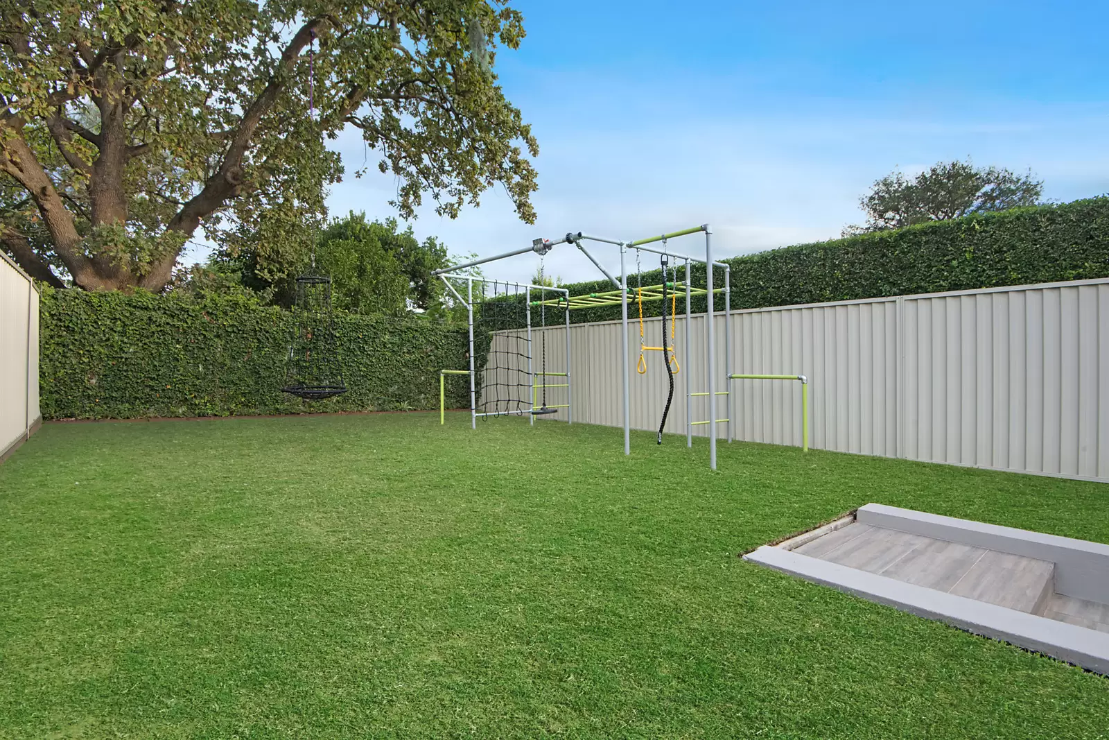 16A Mavis Avenue, Peakhurst Sold by Sydney Sotheby's International Realty - image 11