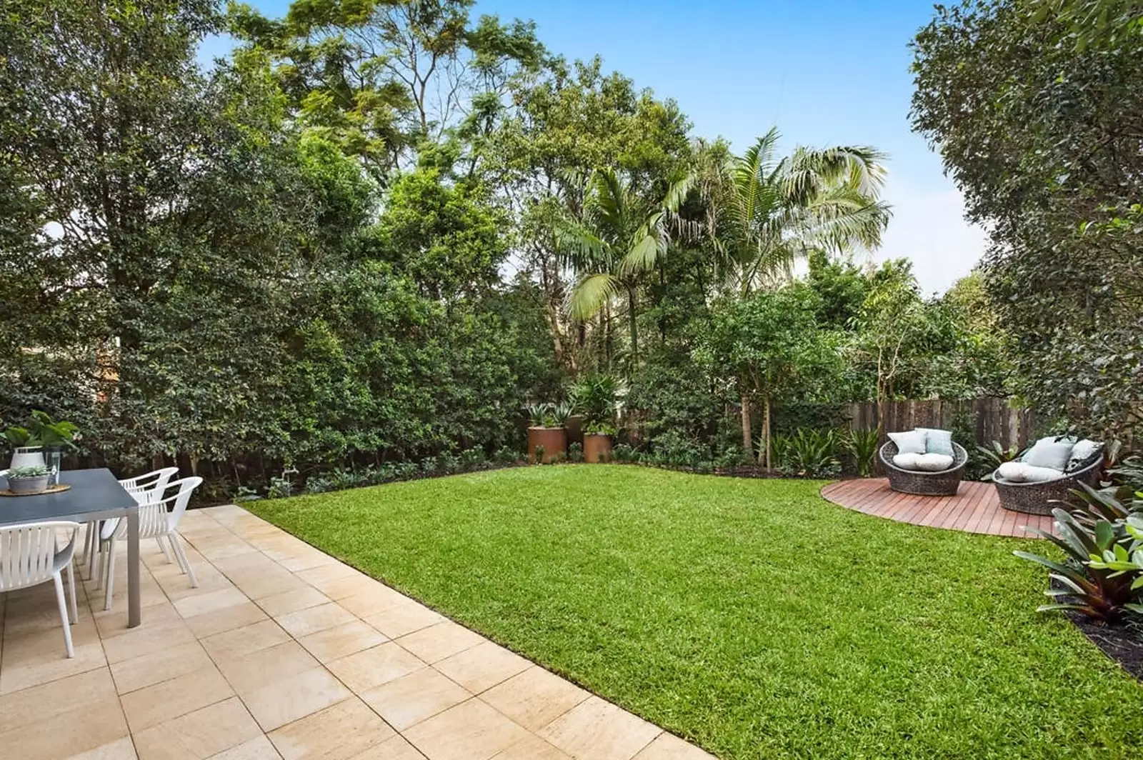 1/33 Birriga Road, Bellevue Hill Sold by Sydney Sotheby's International Realty - image 3