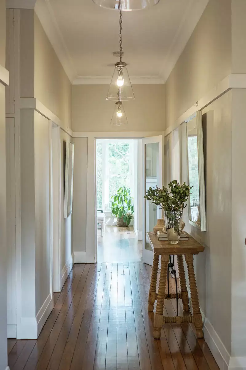 91 Bent Street, Lindfield Sold by Sydney Sotheby's International Realty - image 12