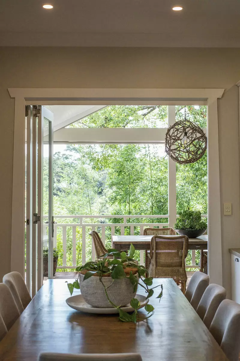 91 Bent Street, Lindfield Sold by Sydney Sotheby's International Realty - image 9