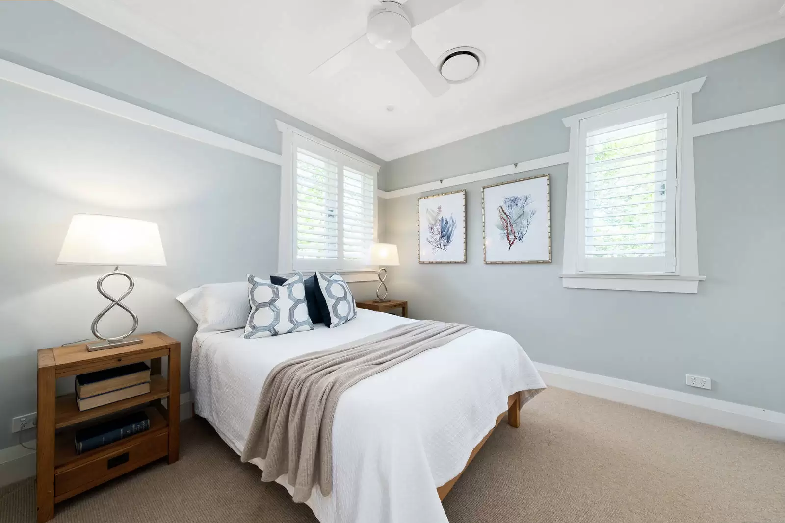 91 Bent Street, Lindfield Sold by Sydney Sotheby's International Realty - image 15
