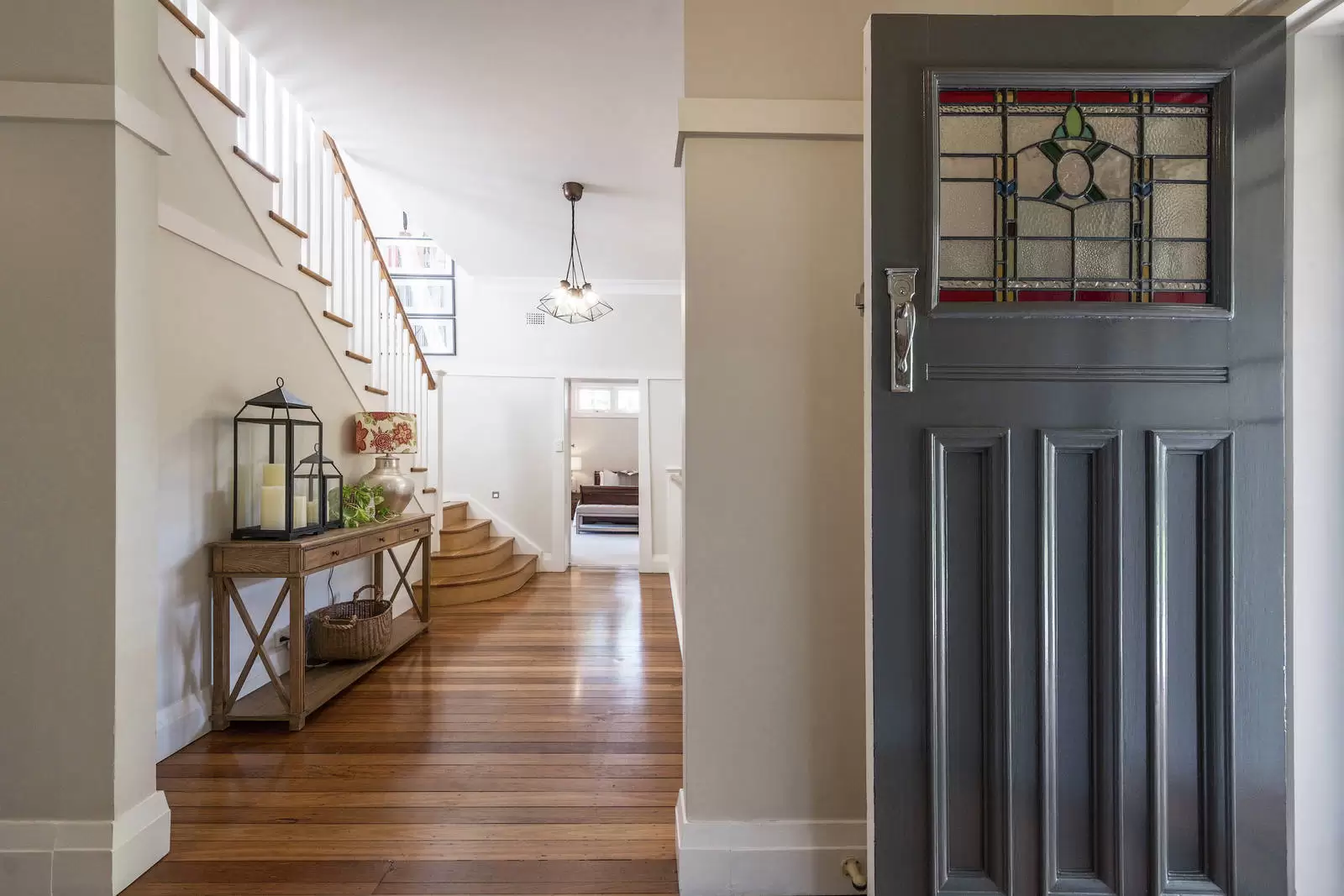 91 Bent Street, Lindfield Sold by Sydney Sotheby's International Realty - image 4