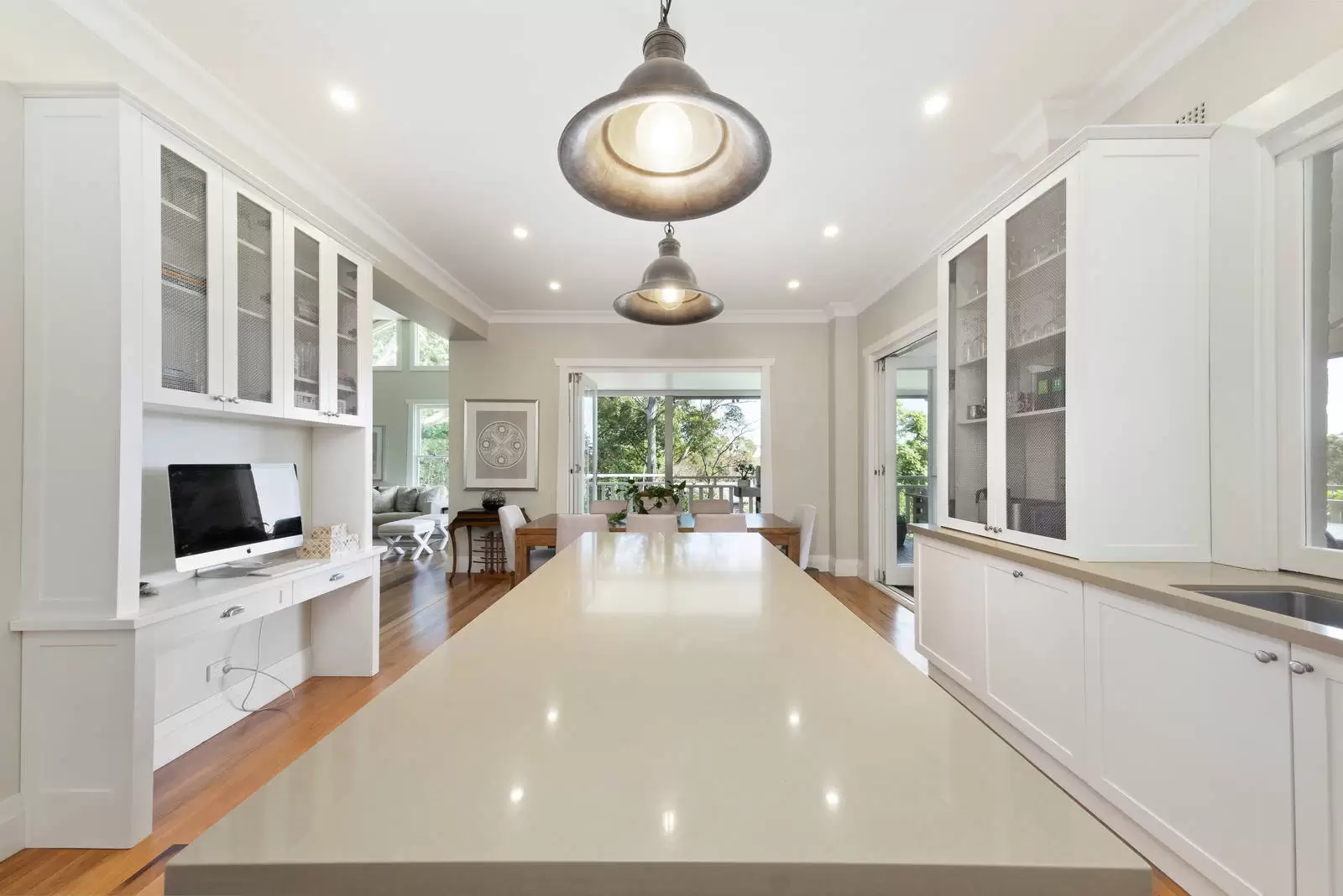 91 Bent Street, Lindfield Sold by Sydney Sotheby's International Realty - image 8
