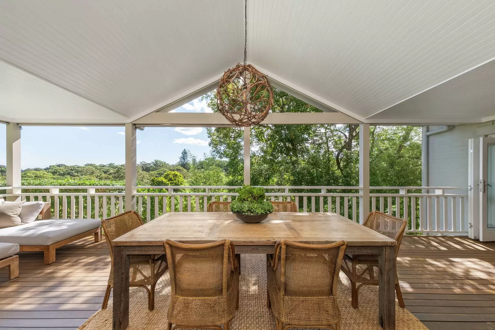 91 Bent Street, Lindfield Sold by Sydney Sotheby's International Realty - image 26