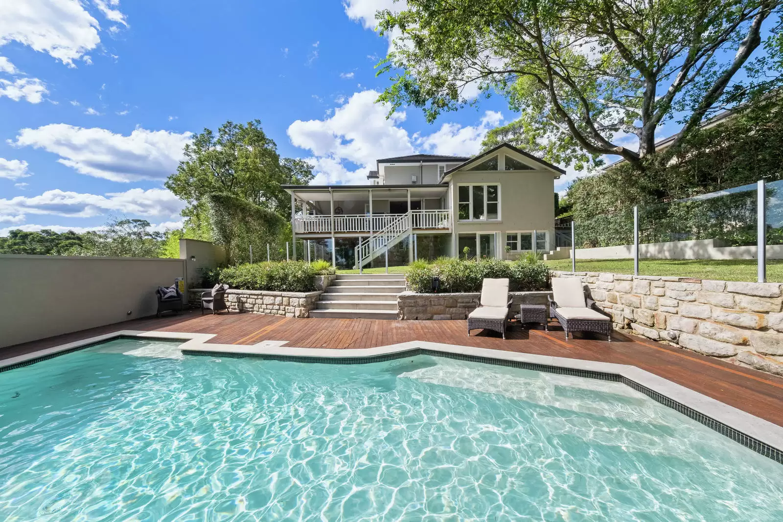 91 Bent Street, Lindfield Sold by Sydney Sotheby's International Realty - image 20