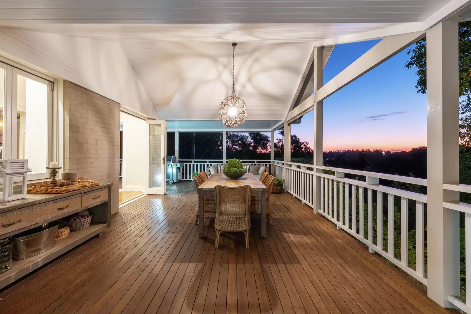 91 Bent Street, Lindfield Sold by Sydney Sotheby's International Realty - image 2