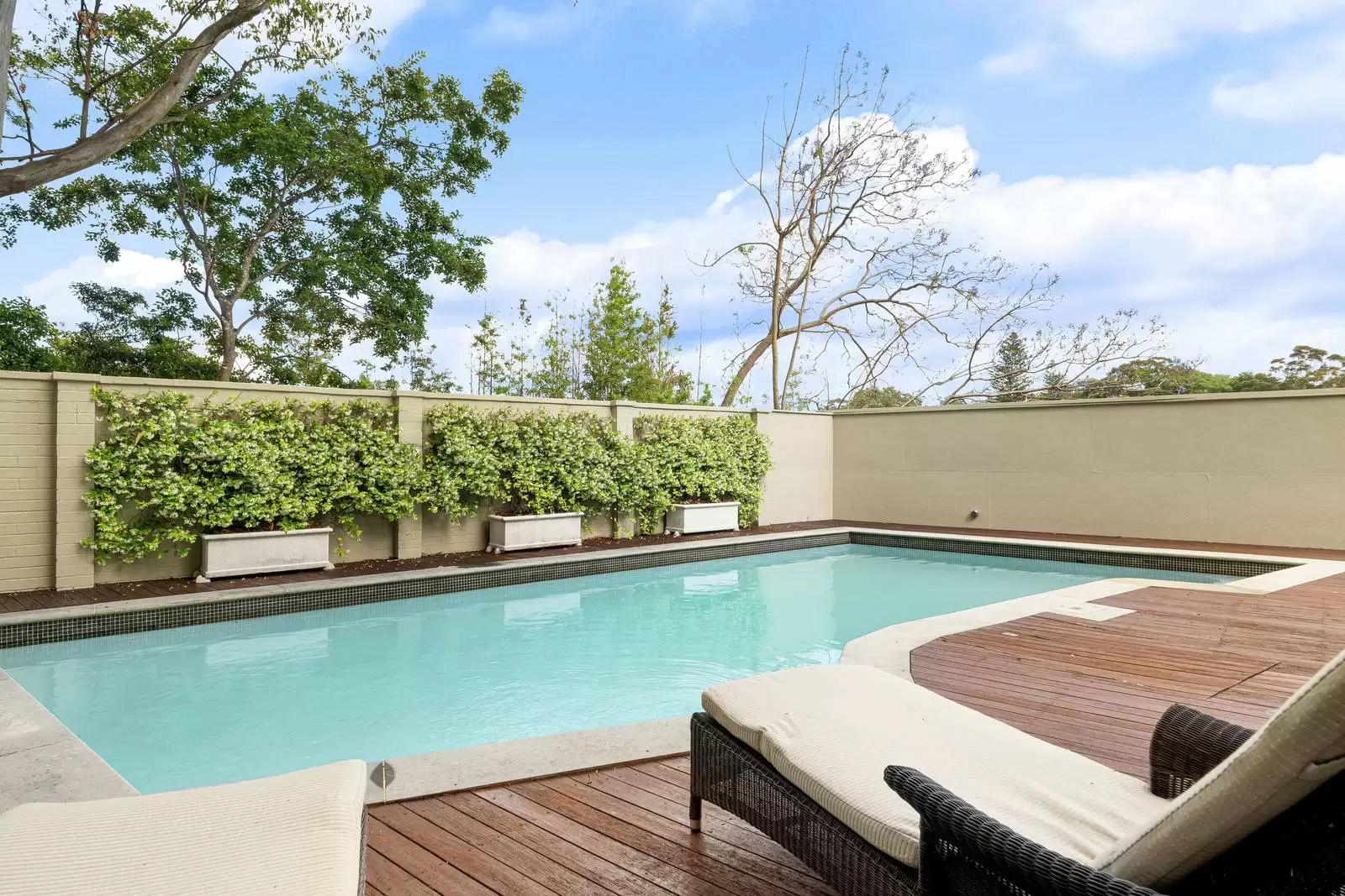91 Bent Street, Lindfield Sold by Sydney Sotheby's International Realty - image 21