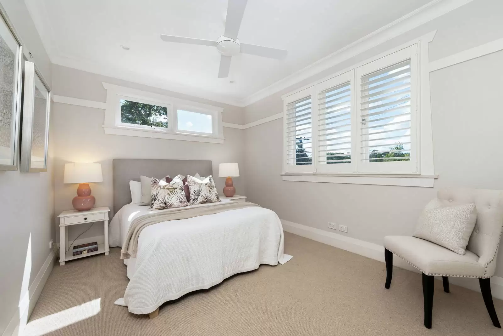 91 Bent Street, Lindfield Sold by Sydney Sotheby's International Realty - image 17
