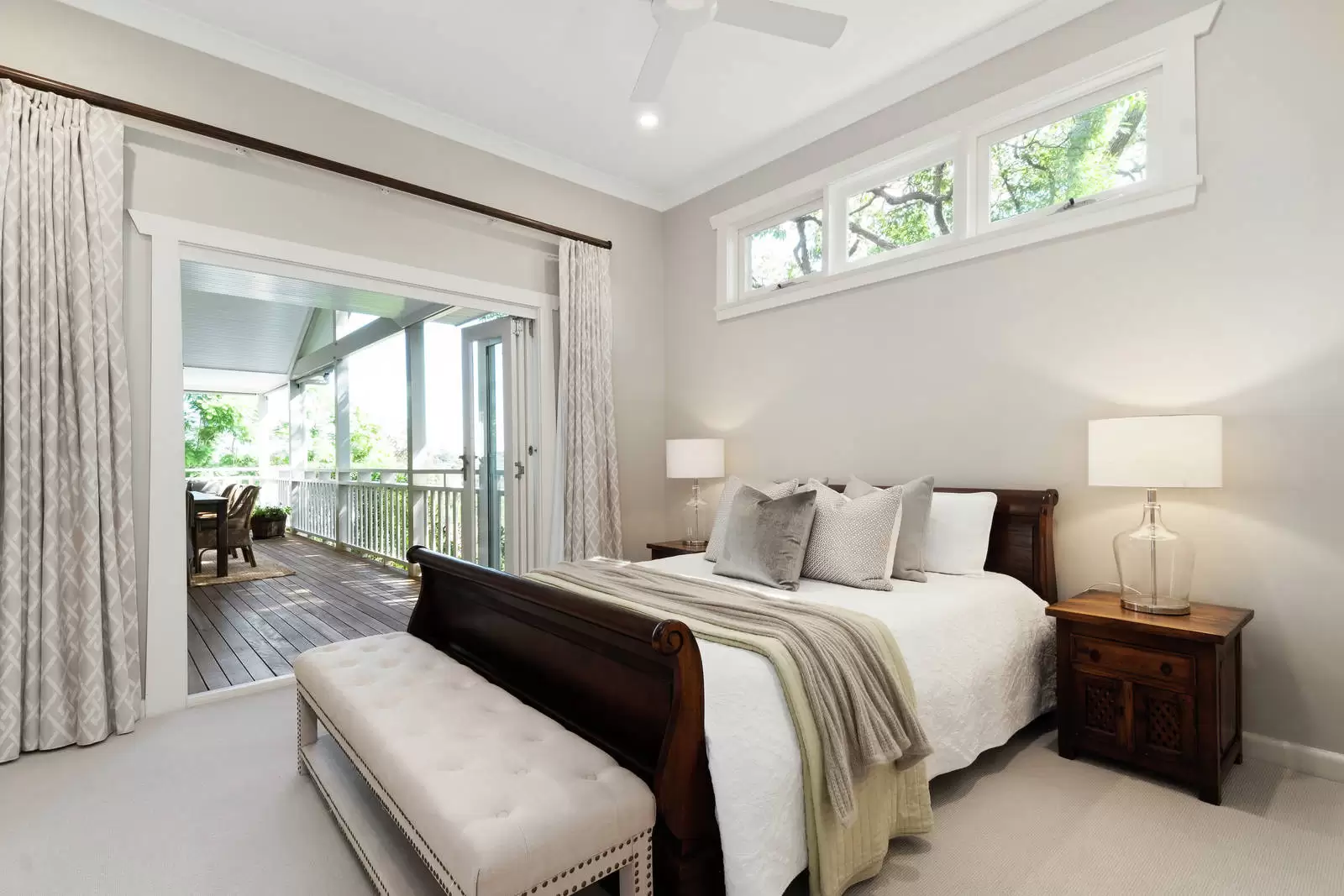 91 Bent Street, Lindfield Sold by Sydney Sotheby's International Realty - image 13