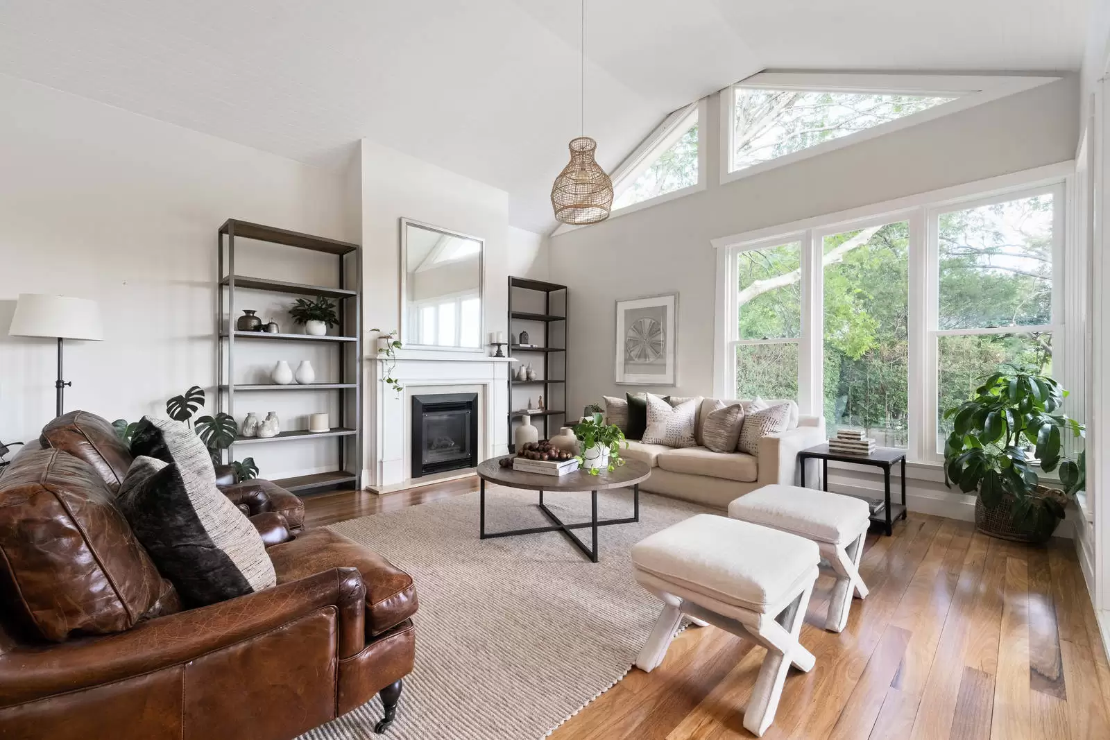 91 Bent Street, Lindfield Sold by Sydney Sotheby's International Realty - image 11