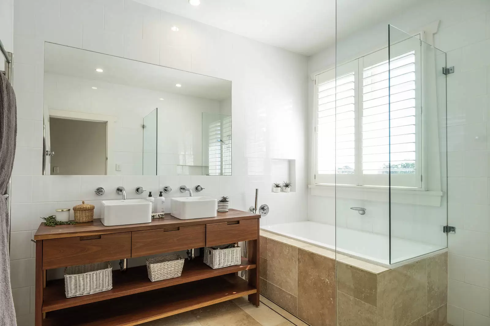 91 Bent Street, Lindfield Sold by Sydney Sotheby's International Realty - image 18