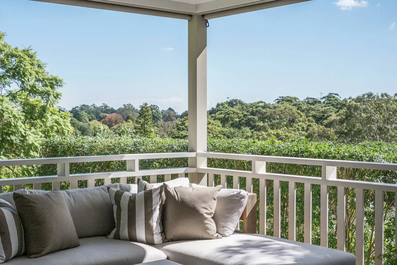 91 Bent Street, Lindfield Sold by Sydney Sotheby's International Realty - image 22