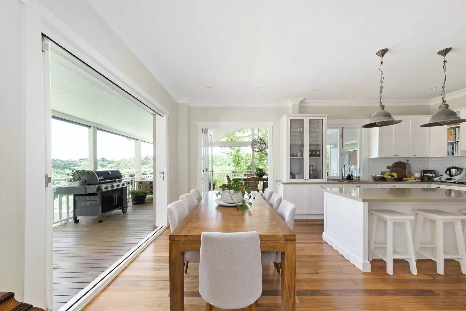 91 Bent Street, Lindfield Sold by Sydney Sotheby's International Realty - image 10