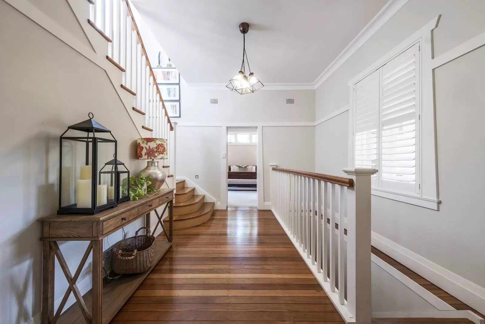 91 Bent Street, Lindfield Sold by Sydney Sotheby's International Realty - image 5