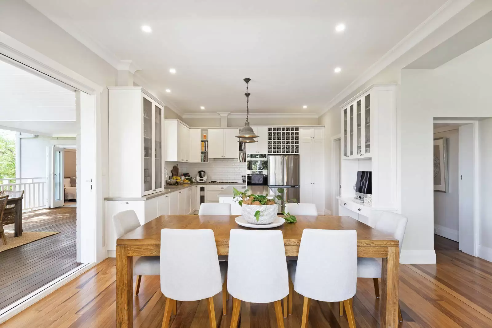 91 Bent Street, Lindfield Sold by Sydney Sotheby's International Realty - image 6