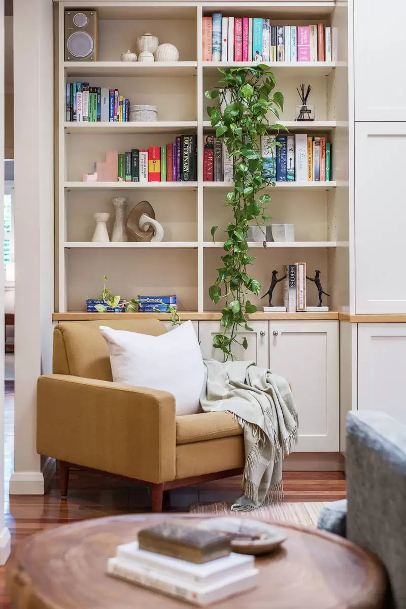1 Baker Place, Lindfield Sold by Sydney Sotheby's International Realty - image 20