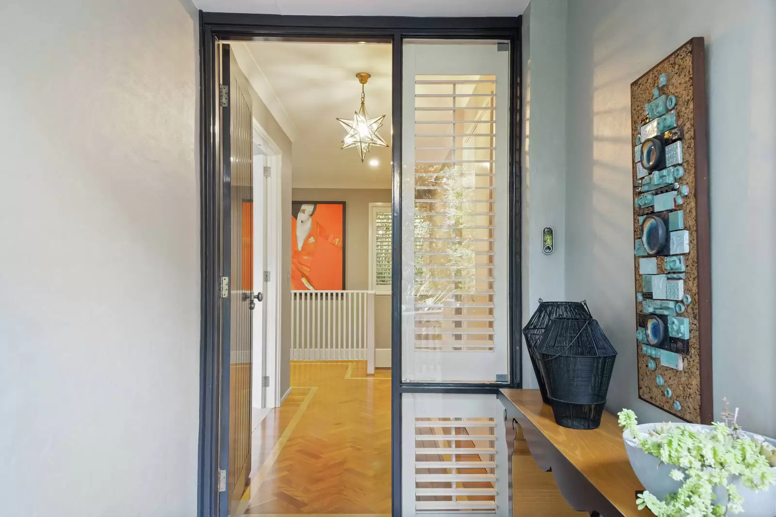 1 Baker Place, Lindfield Sold by Sydney Sotheby's International Realty - image 6