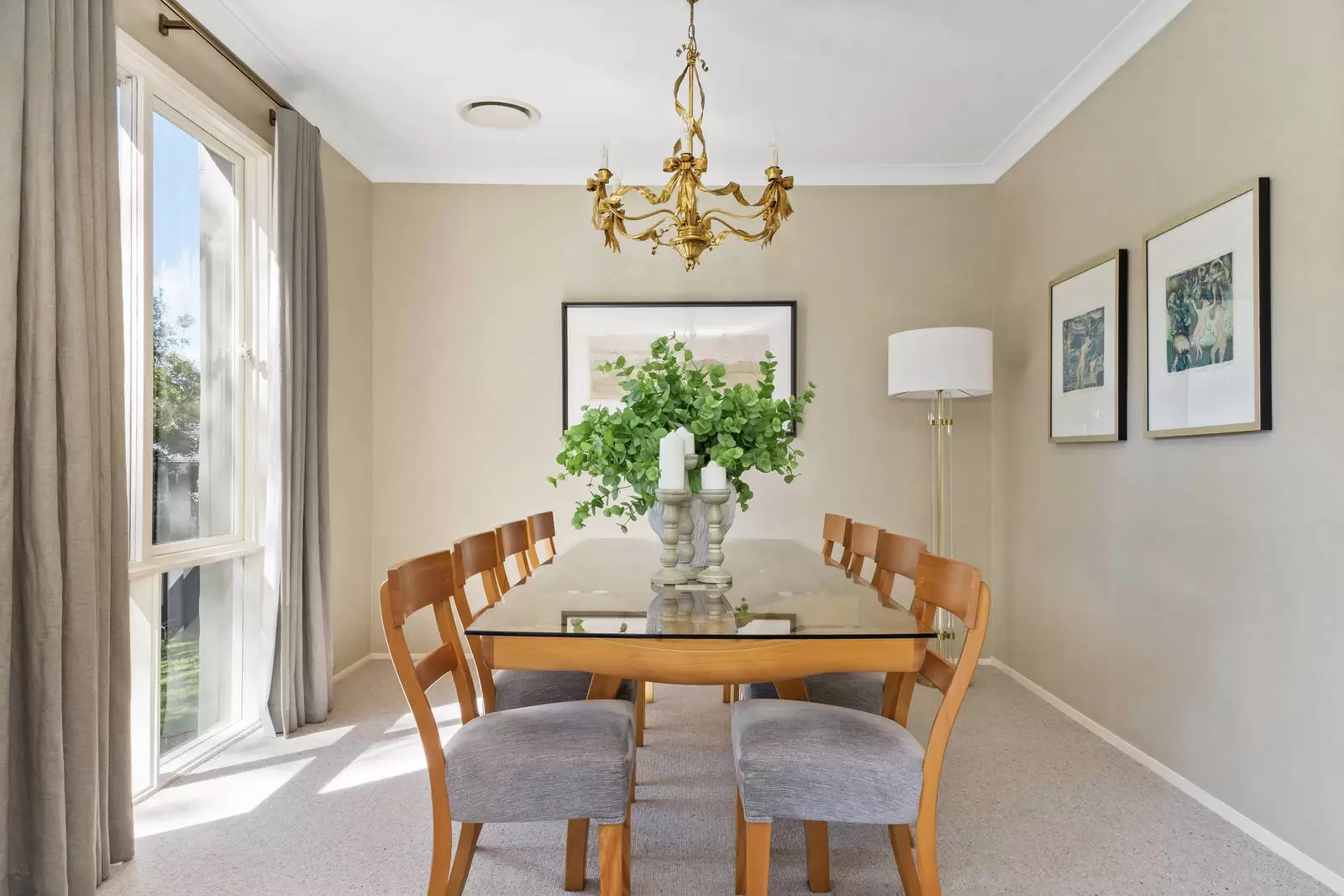 1 Baker Place, Lindfield Sold by Sydney Sotheby's International Realty - image 9