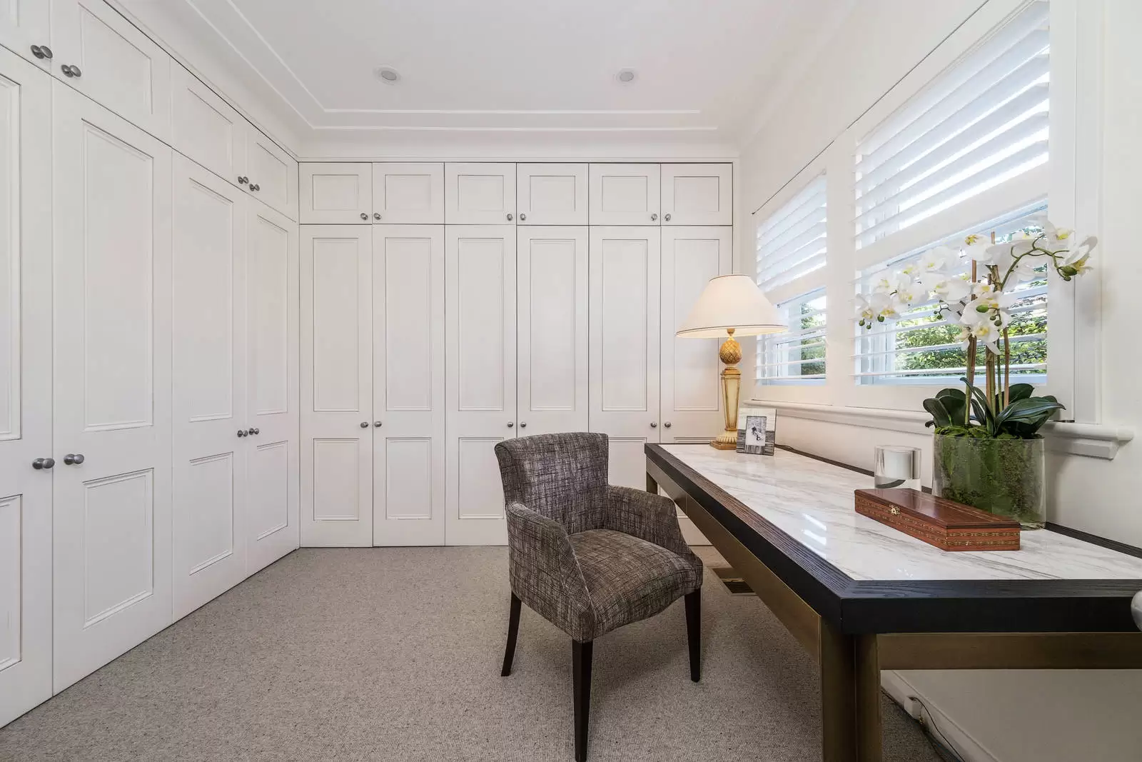 1 Baker Place, Lindfield Sold by Sydney Sotheby's International Realty - image 12