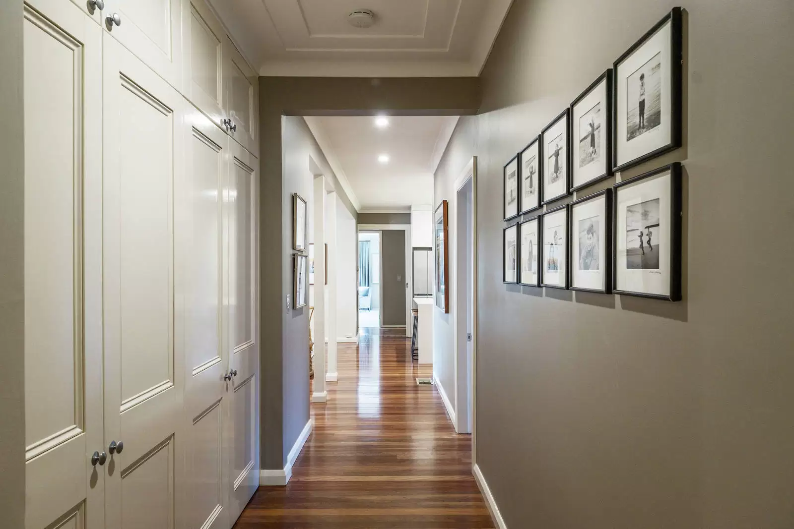 1 Baker Place, Lindfield Sold by Sydney Sotheby's International Realty - image 4